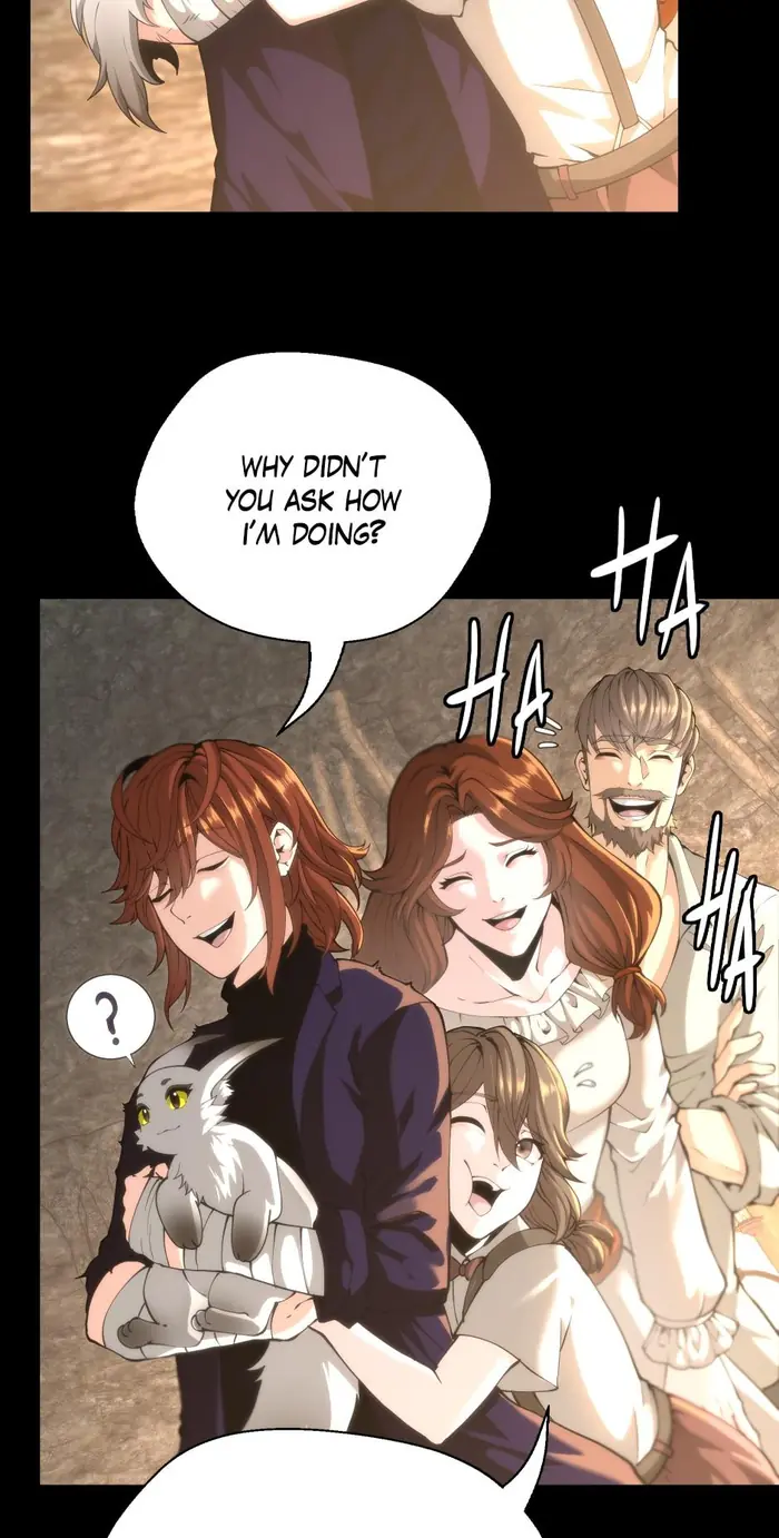 The Beginning After the End Chapter 148 image 55_optimized